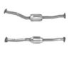 VAUXH 25145283 Catalytic Converter